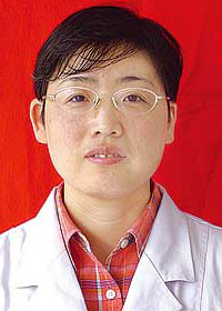 吳永利