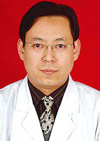 馬增才