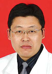 王長厚