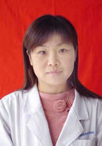 楊潮萍