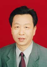 牛樹忠