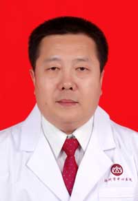 吳坎金