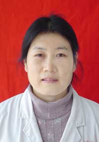 孫寶華