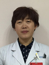 楊鳳楨