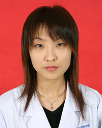 曹婷婷