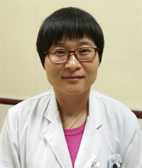 高瑞新