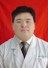 李坤