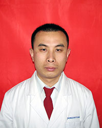 于靖