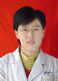 冀向?qū)?>
                    <p>眼底病外二科<br />主任醫(yī)師 冀向?qū)?/p></a>
                  </div>
                                    <div   id=