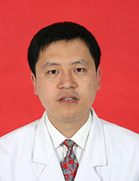 高書明