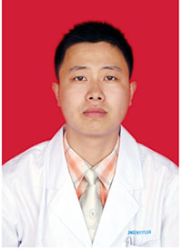 宋昆
