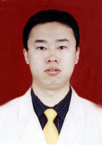 馮永健