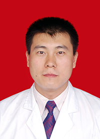 張磊