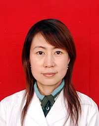 呂靜