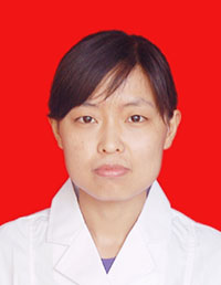 馮靜