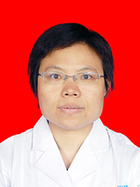 馬育霞