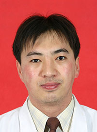 王勇