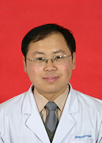 吳昱