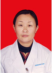 錢慧莉