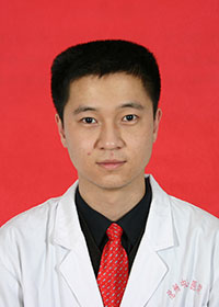 陳漢文