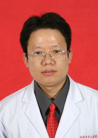 崔國(guó)忠