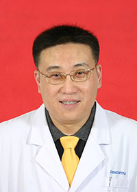 王遵義