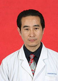 劉志明