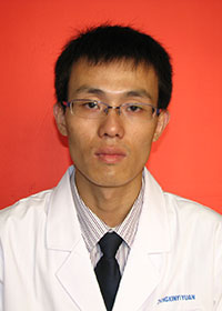 李召寶