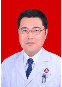 張吉水