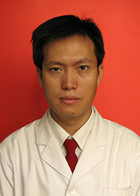 袁俊建