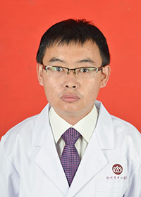 陳雄飛