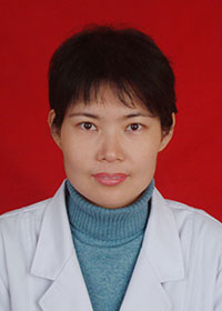 高杰