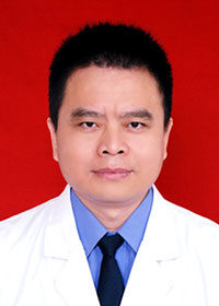 李興福