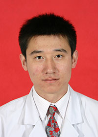 楊國(guó)濤