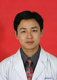 吳慧君