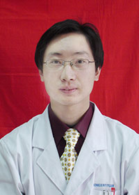 張樂國