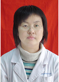 高俊杰