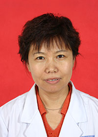 于靜