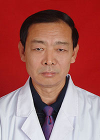 尹斌太
