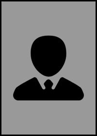 元柏民