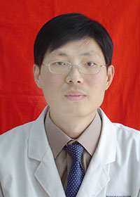 王炳勛