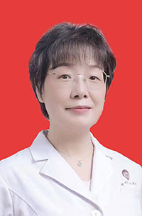 胡亞民