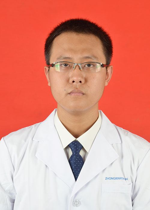 孔德帥