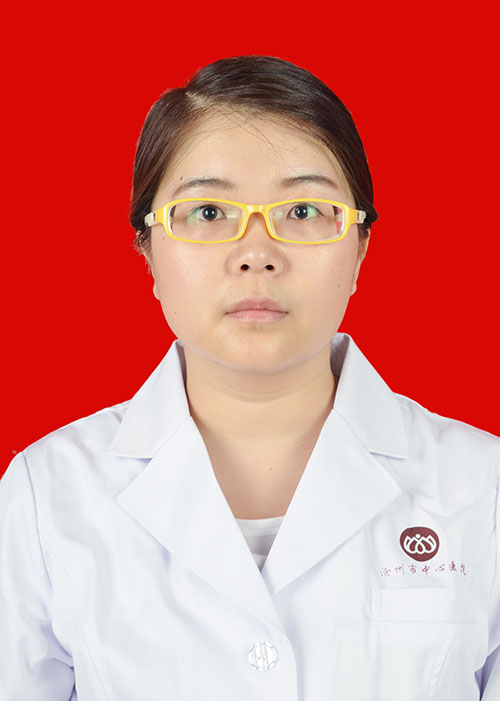 陳瑞東