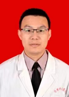 高利飛