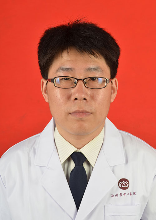 張輝