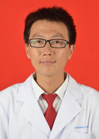 楊炳健