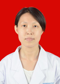 馬金華