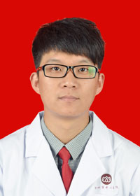 胡曉東