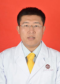黃少越